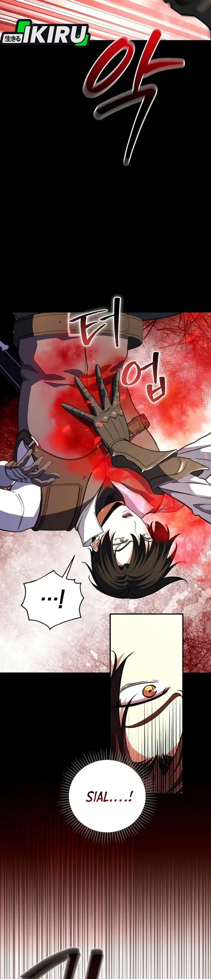 image-komik-the-returnees-hidden-strategy-stream-chapter-49-46/53