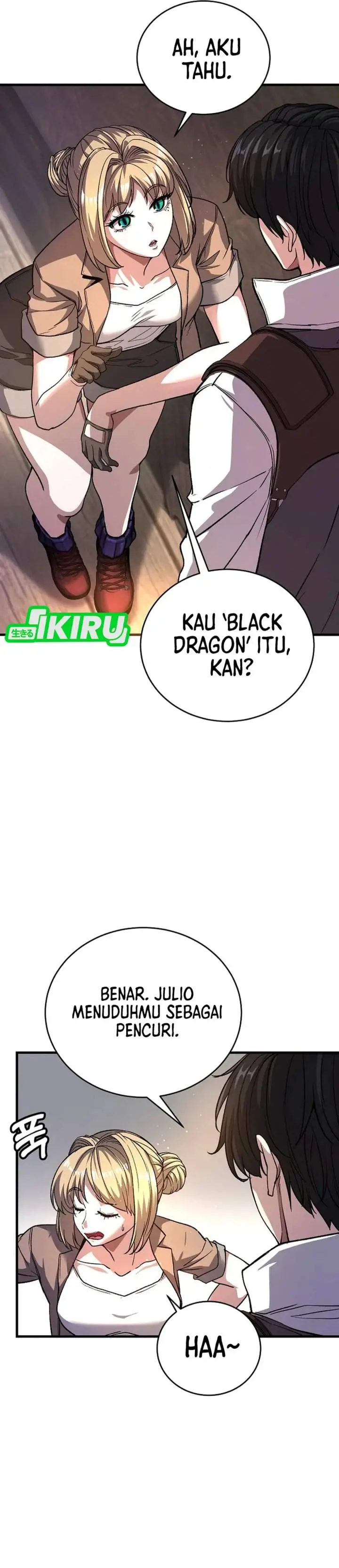 image-komik-the-returnees-hidden-strategy-stream-chapter-5-1/37