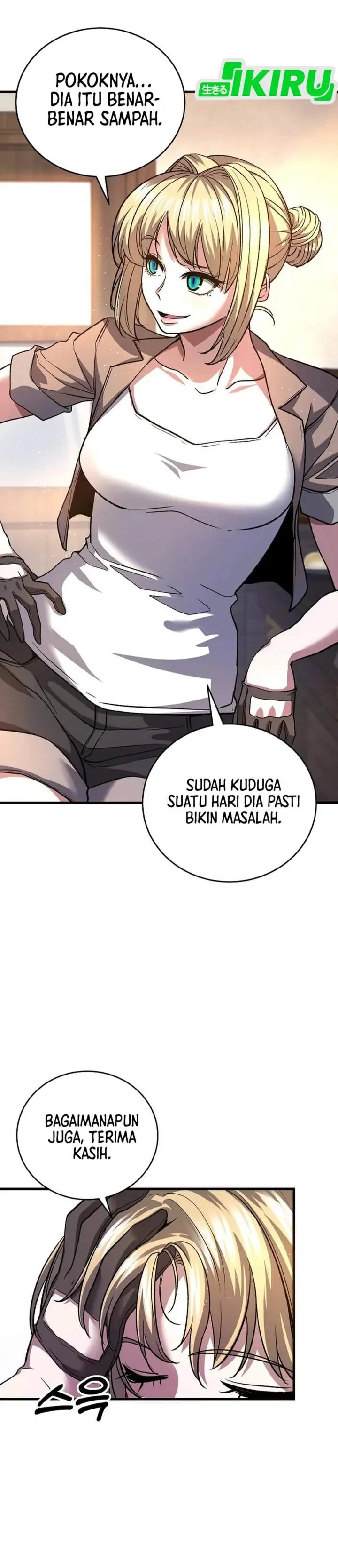 image-komik-the-returnees-hidden-strategy-stream-chapter-5-2/37