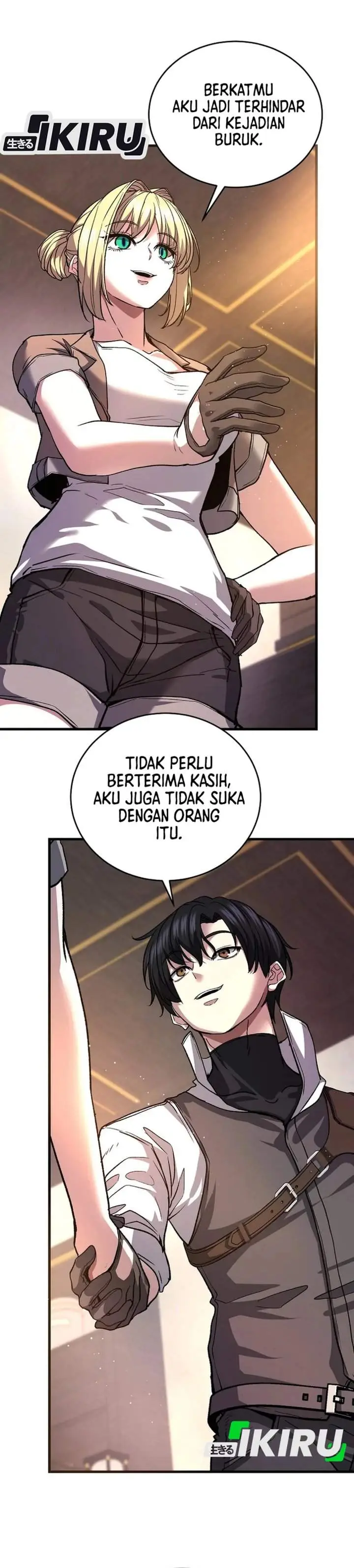 image-komik-the-returnees-hidden-strategy-stream-chapter-5-3/37
