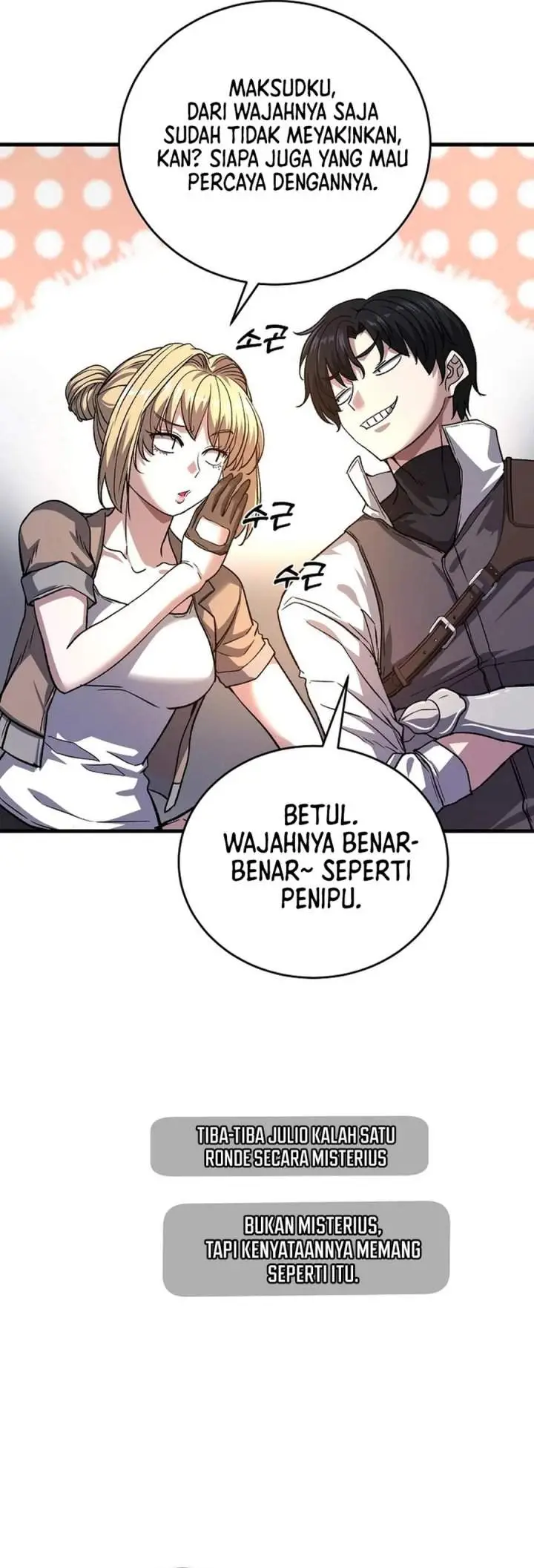 image-komik-the-returnees-hidden-strategy-stream-chapter-5-4/37