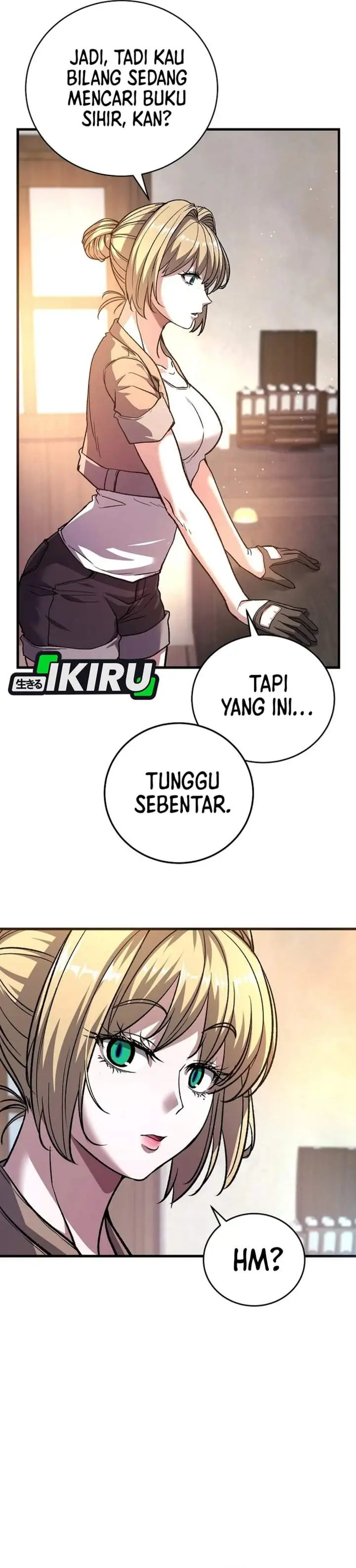 image-komik-the-returnees-hidden-strategy-stream-chapter-5-5/37