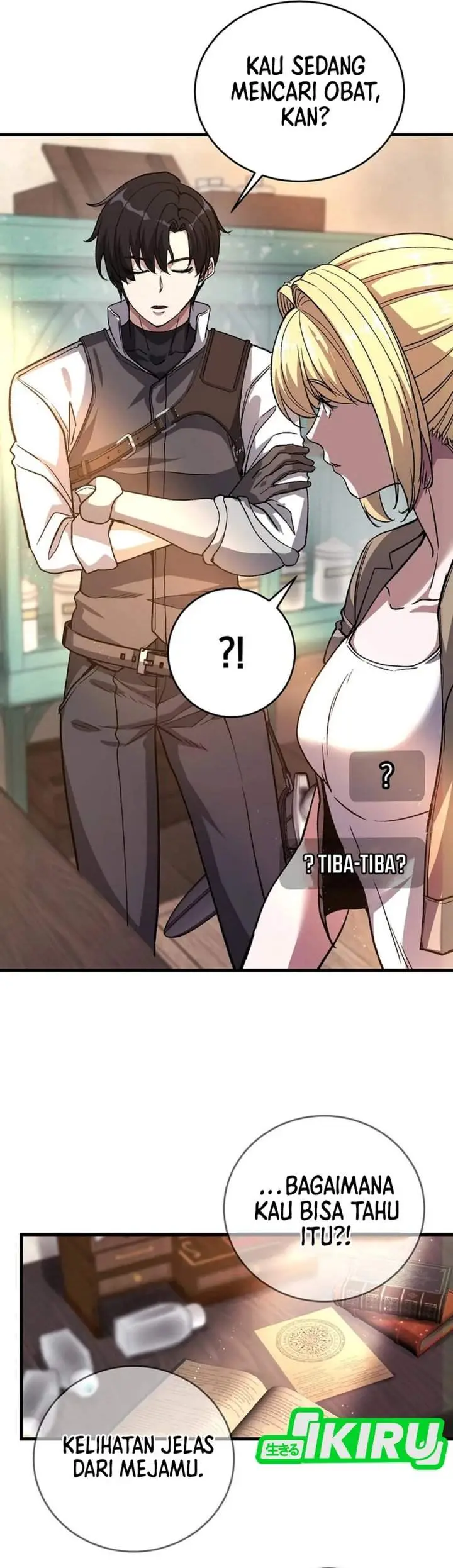 image-komik-the-returnees-hidden-strategy-stream-chapter-5-6/37
