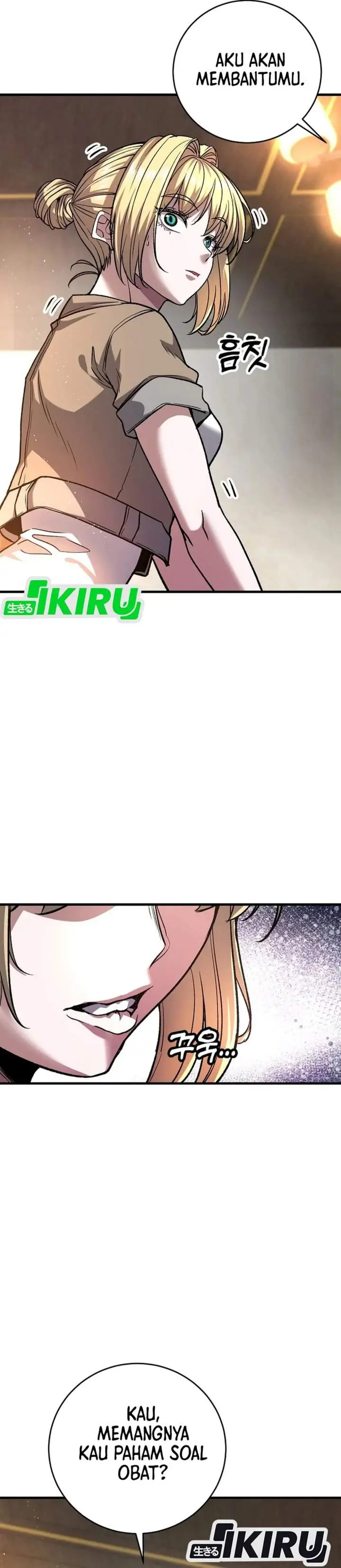 image-komik-the-returnees-hidden-strategy-stream-chapter-5-7/37