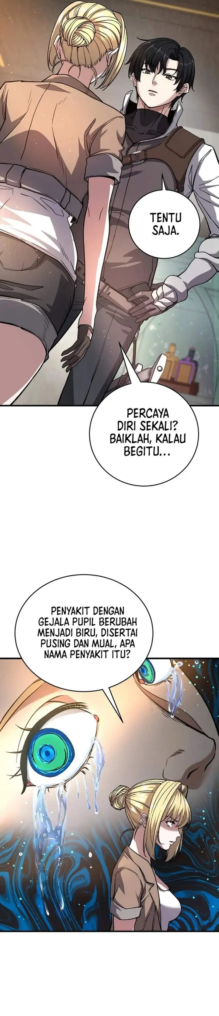 image-komik-the-returnees-hidden-strategy-stream-chapter-5-8/37