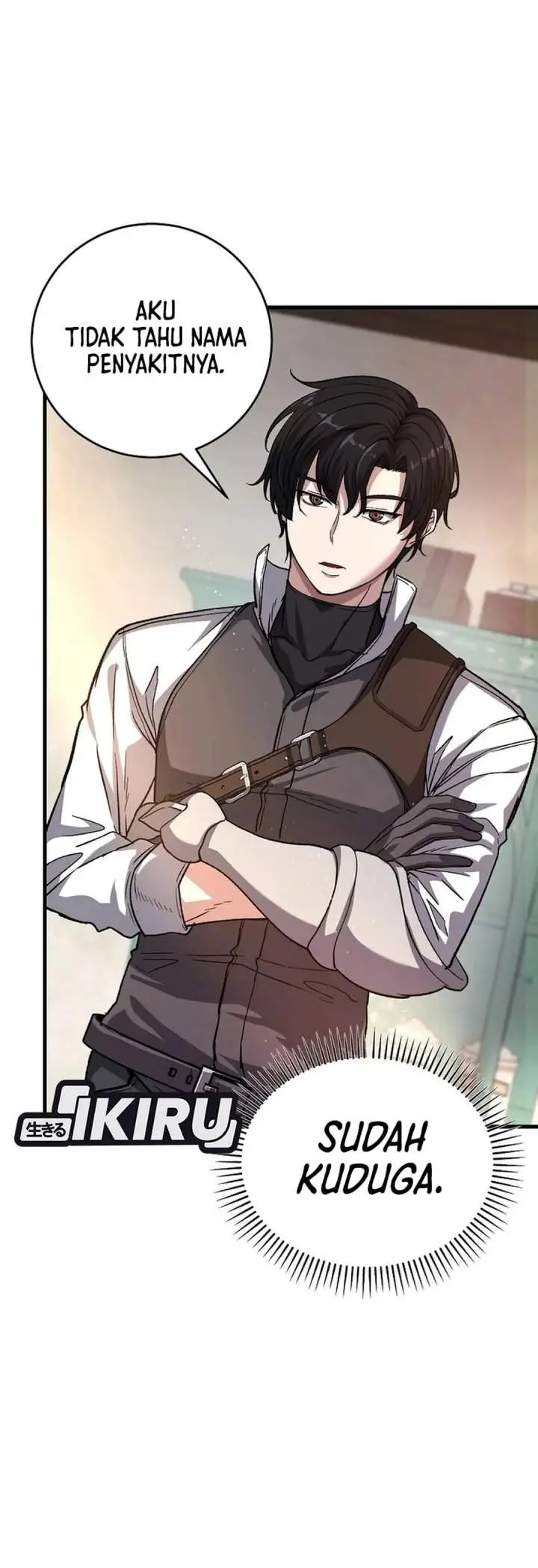 image-komik-the-returnees-hidden-strategy-stream-chapter-5-9/37