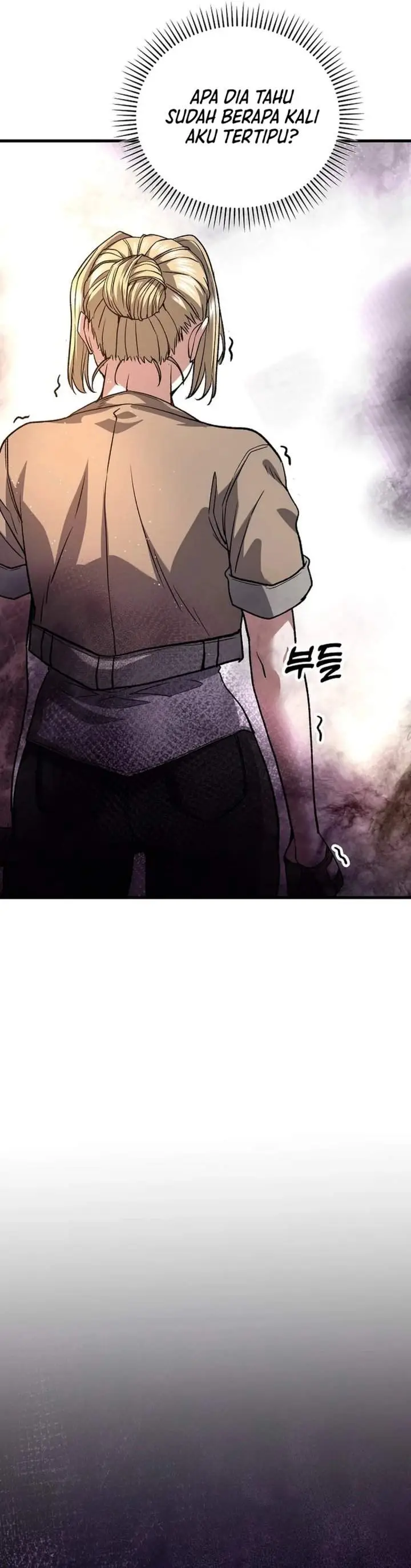 image-komik-the-returnees-hidden-strategy-stream-chapter-5-10/37