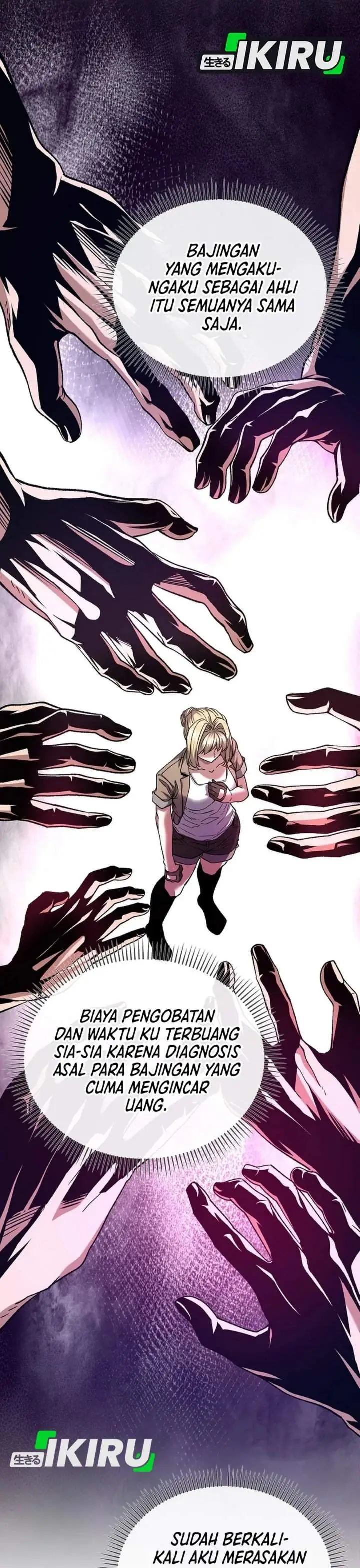 image-komik-the-returnees-hidden-strategy-stream-chapter-5-11/37