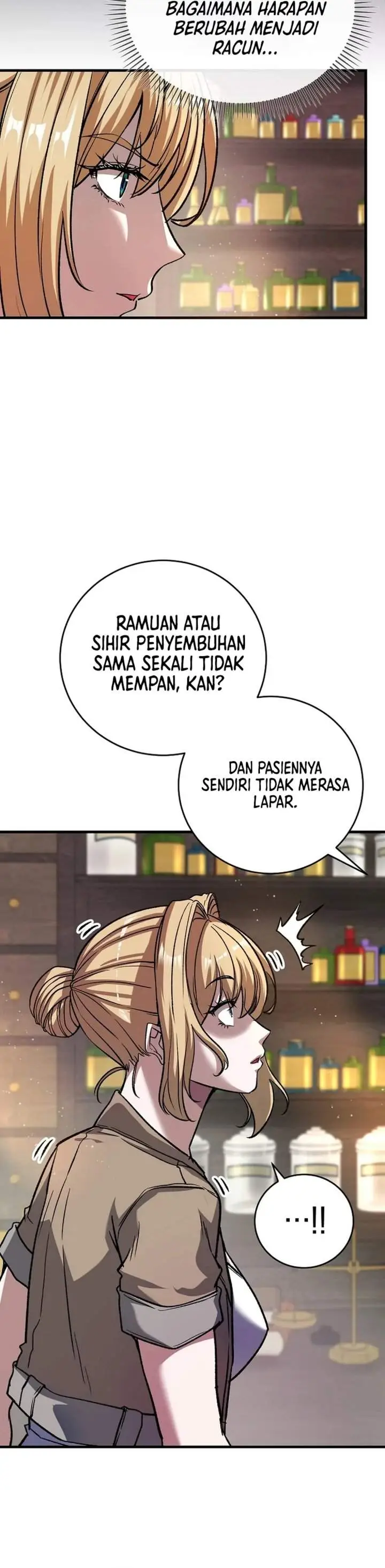 image-komik-the-returnees-hidden-strategy-stream-chapter-5-12/37
