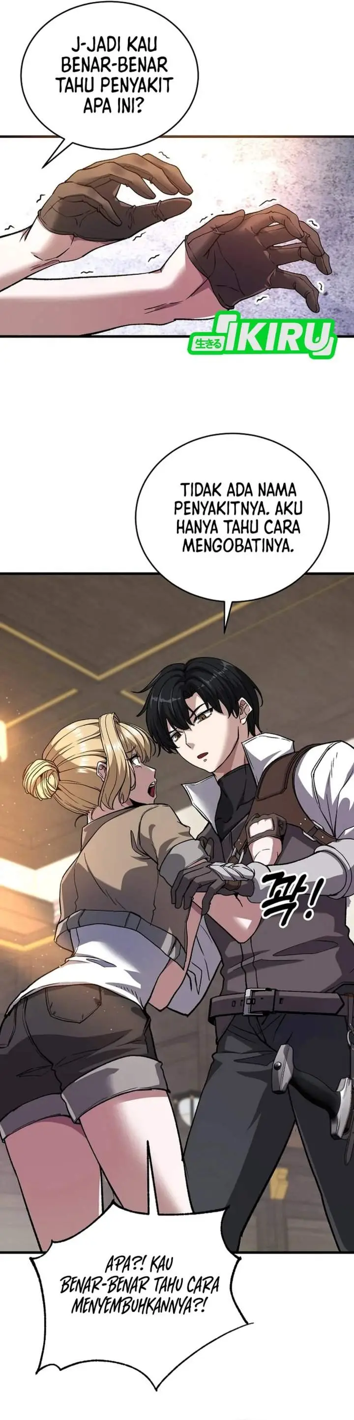 image-komik-the-returnees-hidden-strategy-stream-chapter-5-13/37
