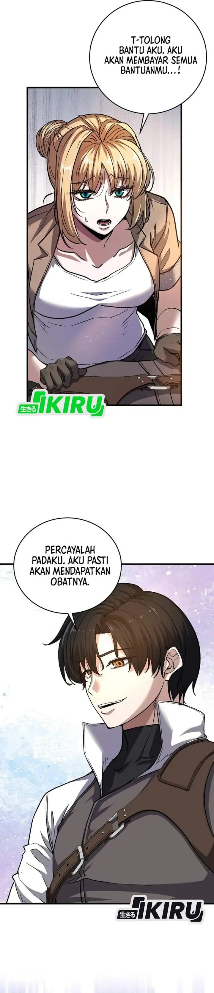image-komik-the-returnees-hidden-strategy-stream-chapter-5-14/37