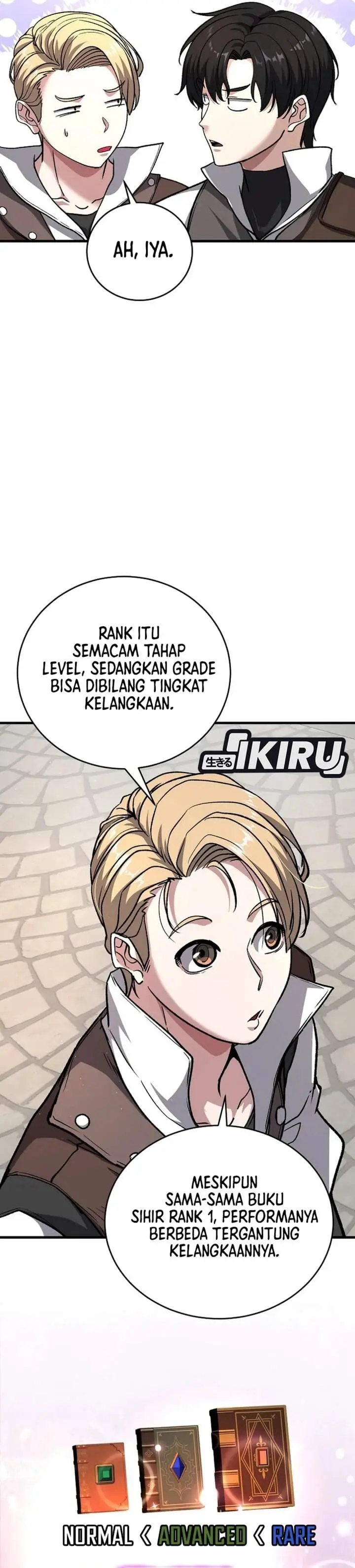image-komik-the-returnees-hidden-strategy-stream-chapter-5-17/37