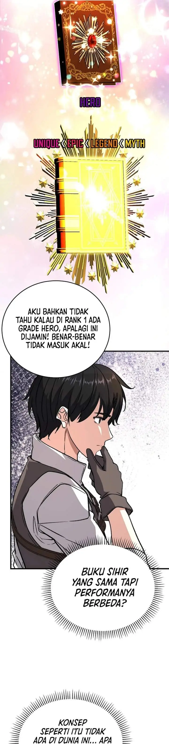 image-komik-the-returnees-hidden-strategy-stream-chapter-5-18/37