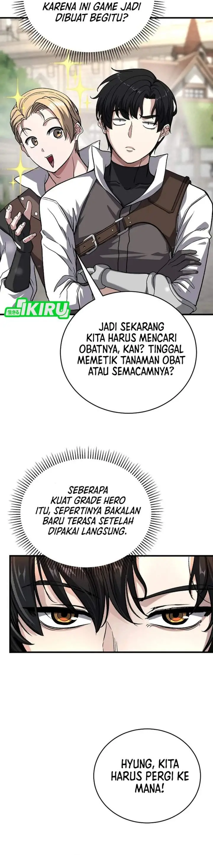 image-komik-the-returnees-hidden-strategy-stream-chapter-5-19/37