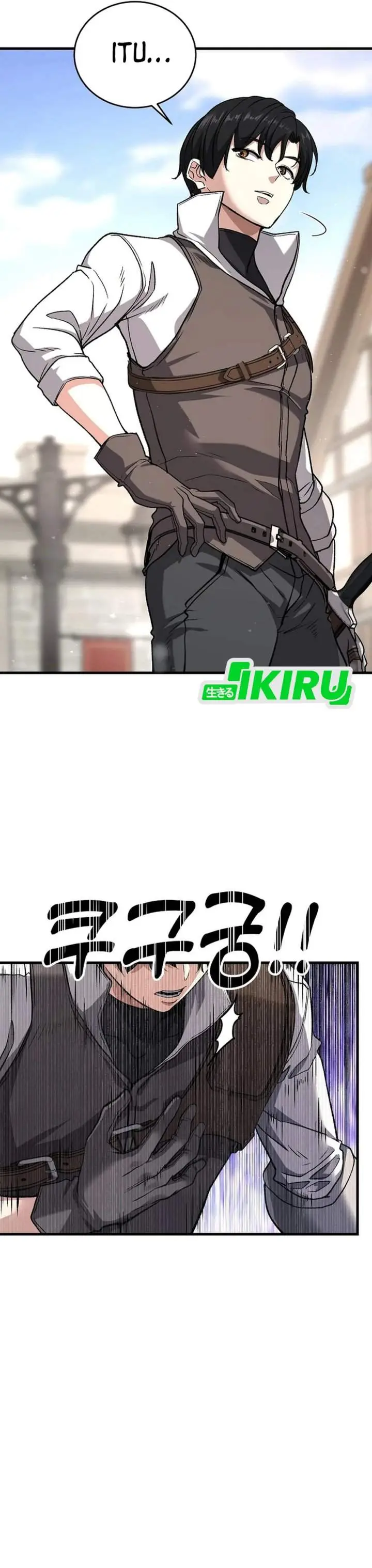 image-komik-the-returnees-hidden-strategy-stream-chapter-5-20/37