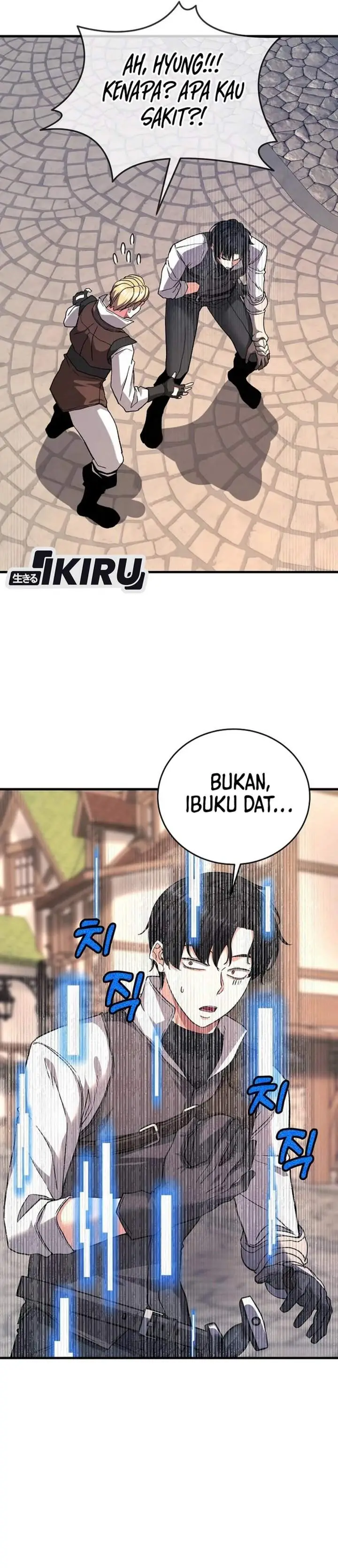image-komik-the-returnees-hidden-strategy-stream-chapter-5-21/37