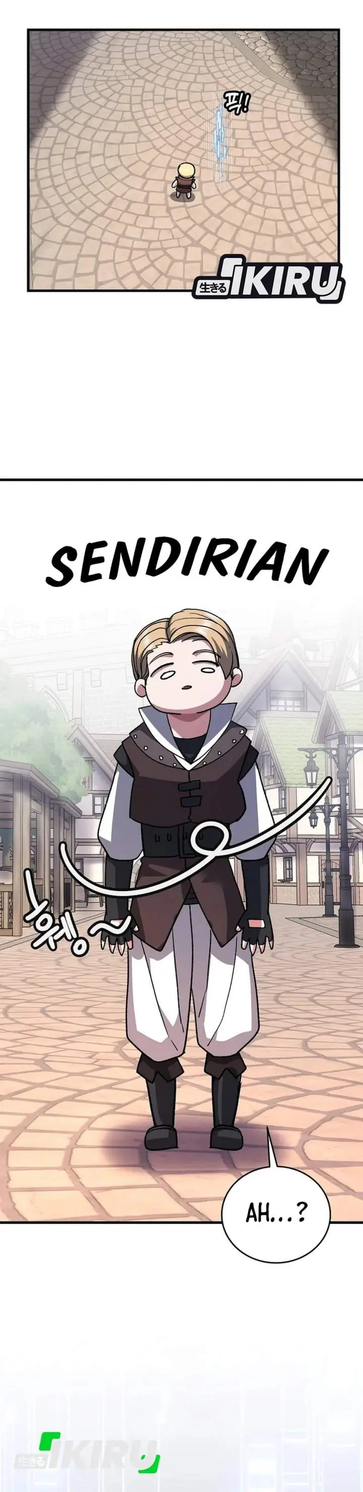 image-komik-the-returnees-hidden-strategy-stream-chapter-5-22/37