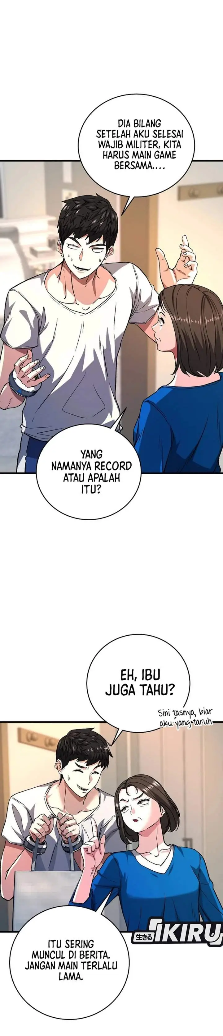 image-komik-the-returnees-hidden-strategy-stream-chapter-5-26/37
