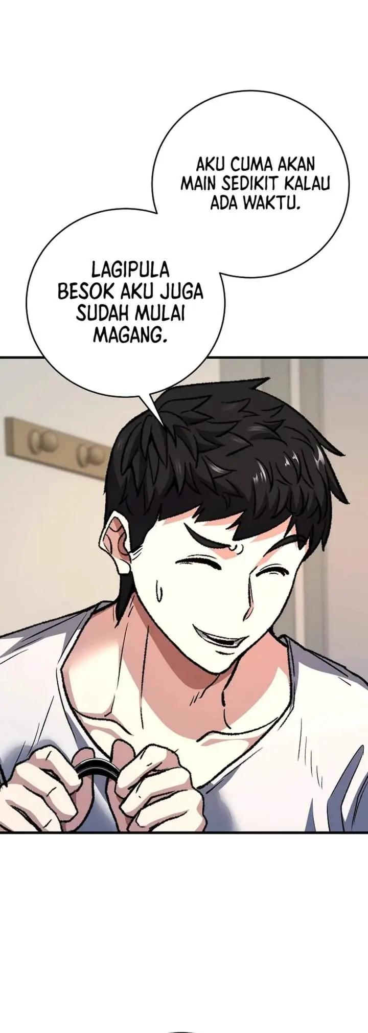 image-komik-the-returnees-hidden-strategy-stream-chapter-5-27/37