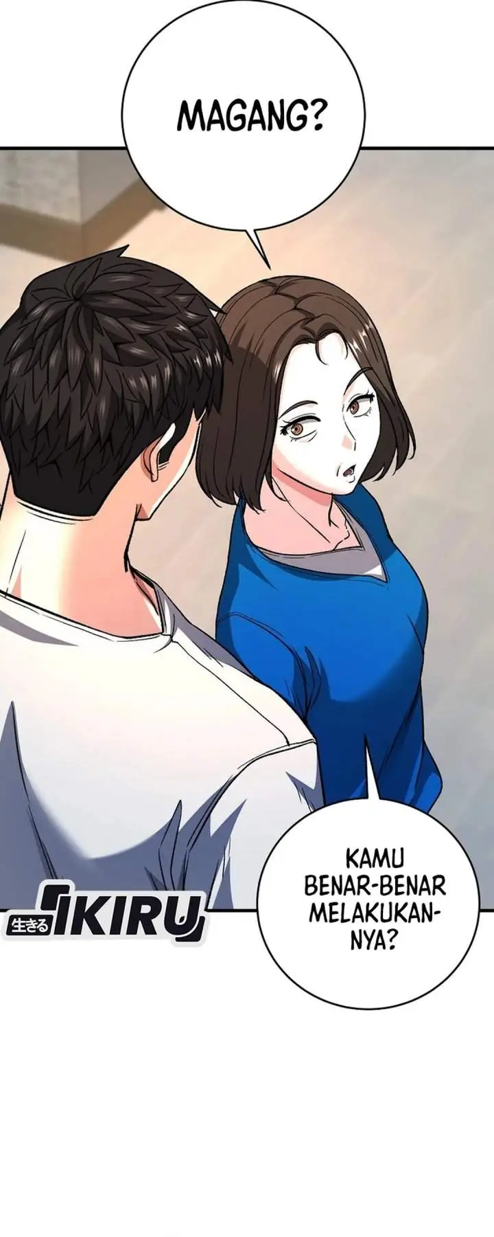 image-komik-the-returnees-hidden-strategy-stream-chapter-5-28/37
