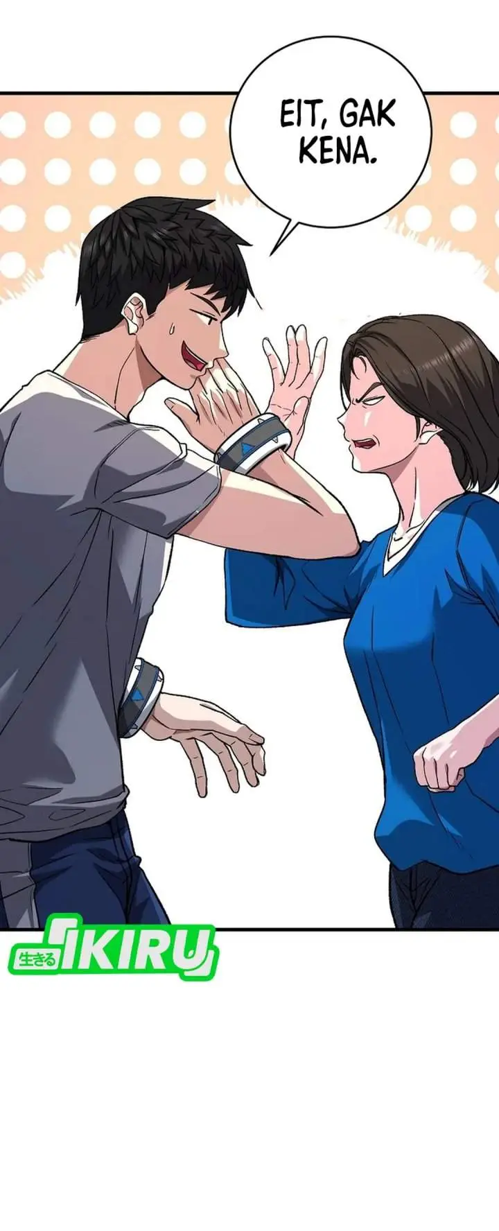 image-komik-the-returnees-hidden-strategy-stream-chapter-5-30/37