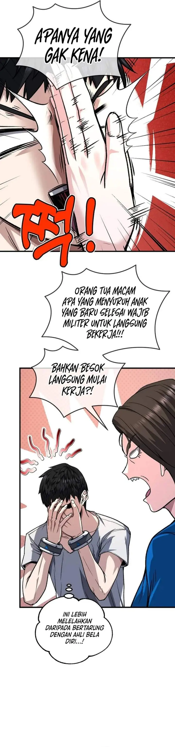 image-komik-the-returnees-hidden-strategy-stream-chapter-5-31/37