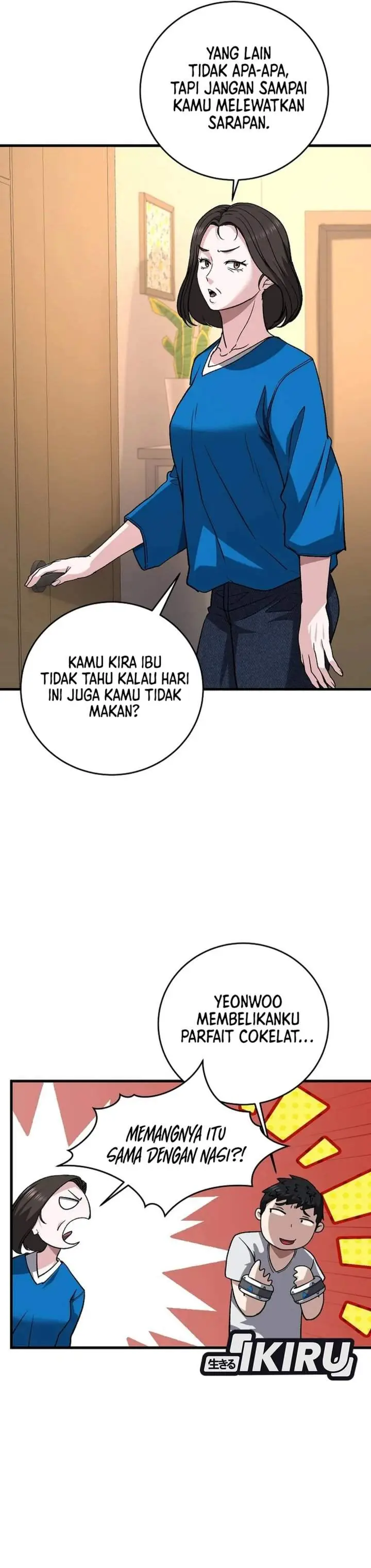 image-komik-the-returnees-hidden-strategy-stream-chapter-5-33/37