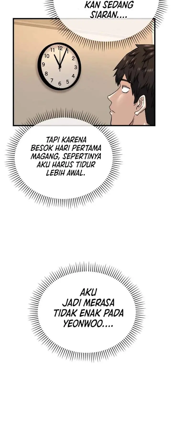 image-komik-the-returnees-hidden-strategy-stream-chapter-5-35/37