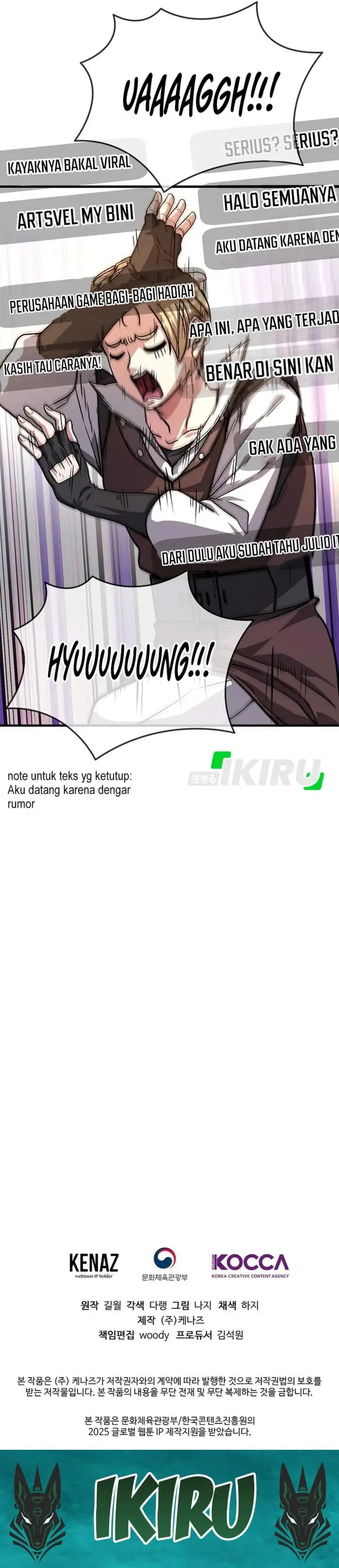 image-komik-the-returnees-hidden-strategy-stream-chapter-5-36/37