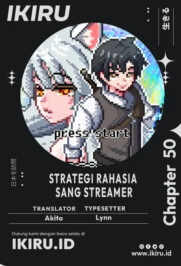 image-komik-the-returnees-hidden-strategy-stream-chapter-50-0/46