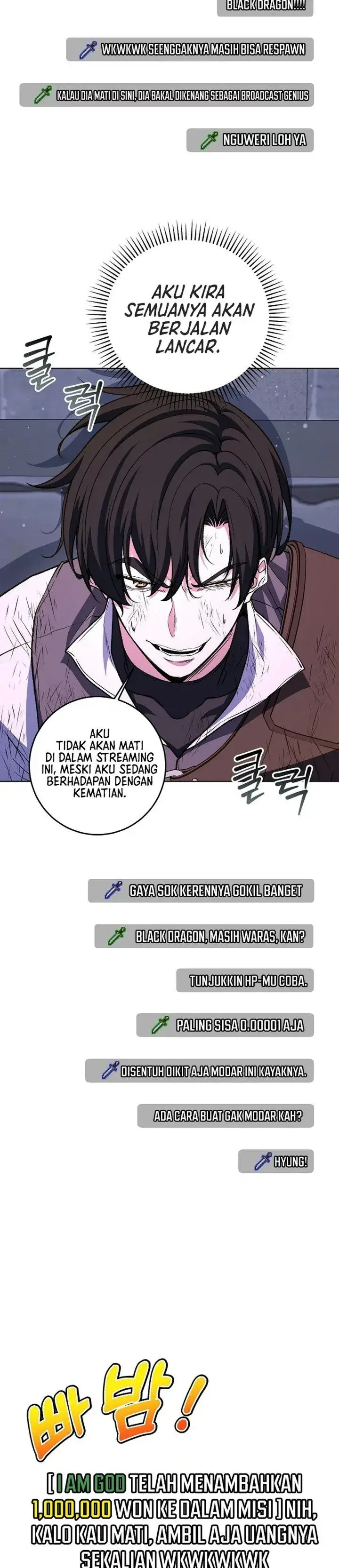 image-komik-the-returnees-hidden-strategy-stream-chapter-50-2/46