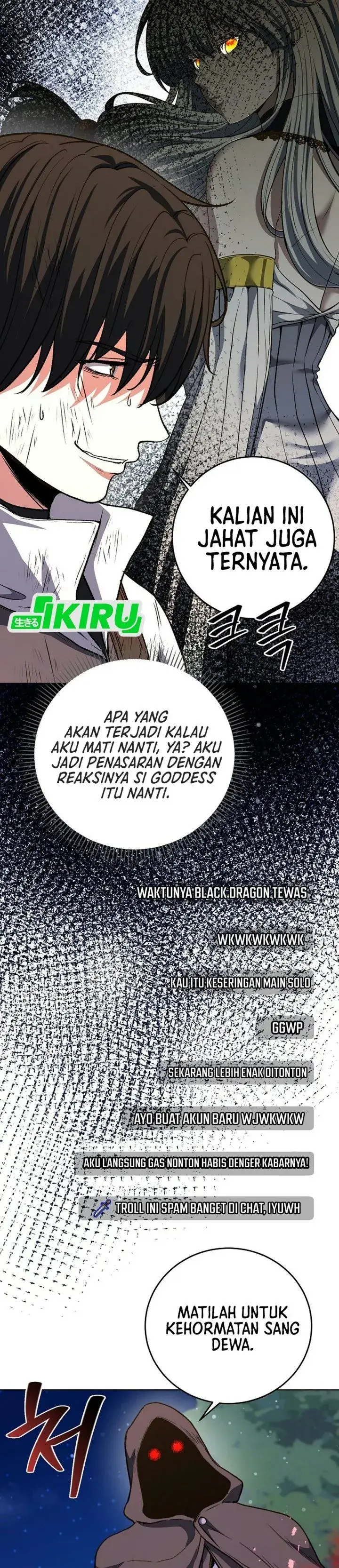 image-komik-the-returnees-hidden-strategy-stream-chapter-50-4/46