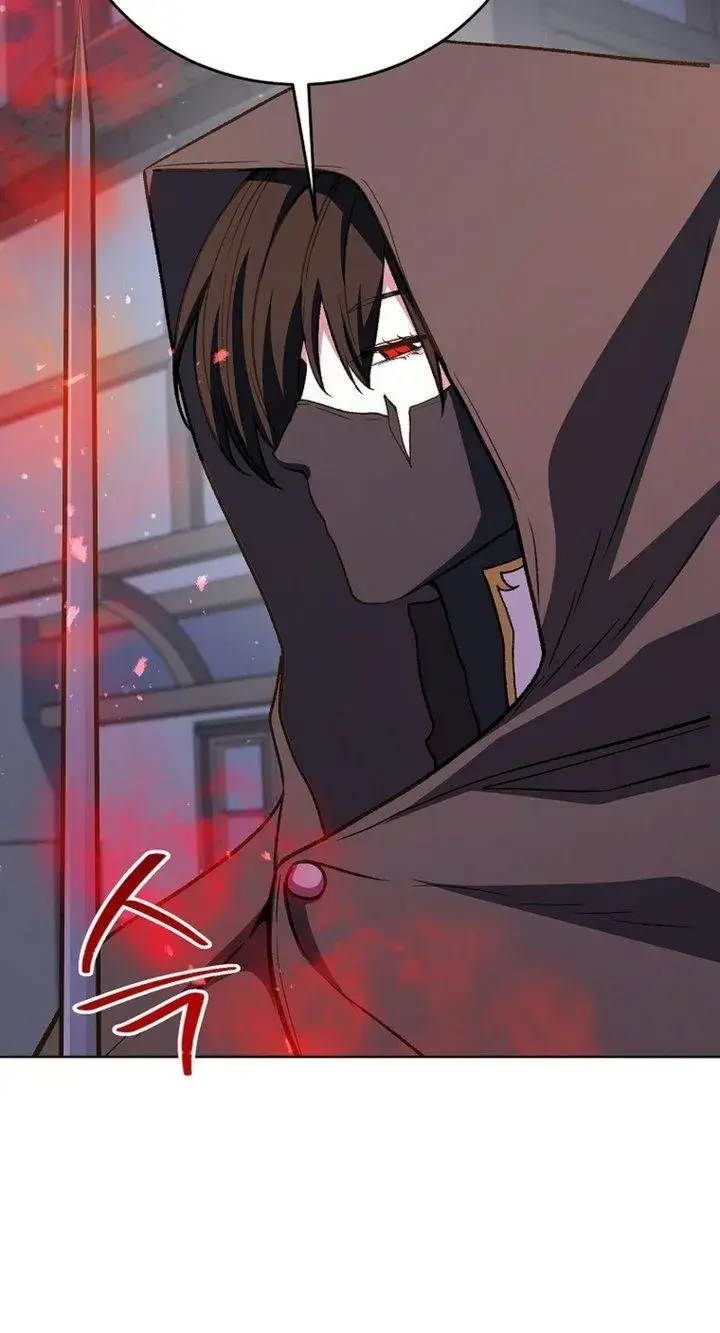 image-komik-the-returnees-hidden-strategy-stream-chapter-50-6/46
