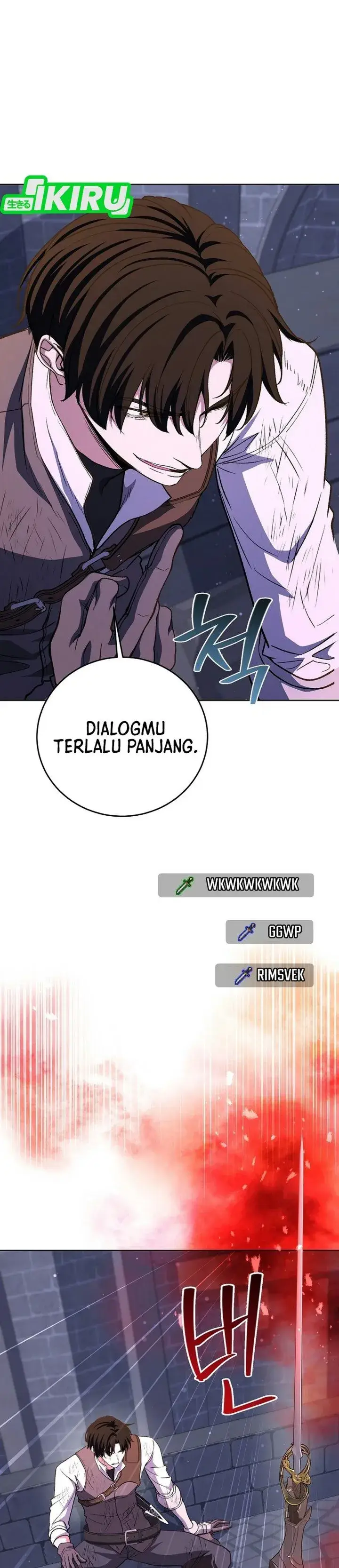 image-komik-the-returnees-hidden-strategy-stream-chapter-50-7/46