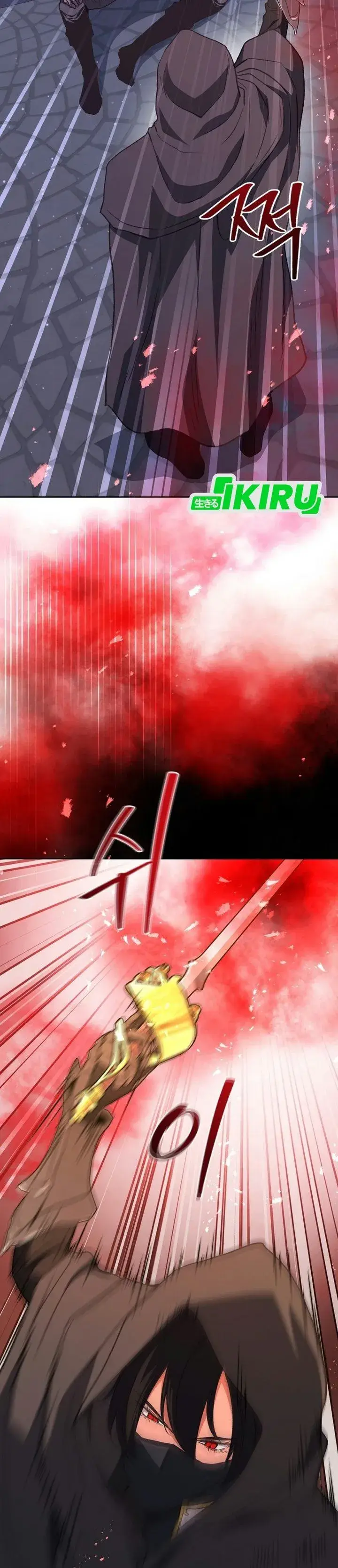 image-komik-the-returnees-hidden-strategy-stream-chapter-50-8/46