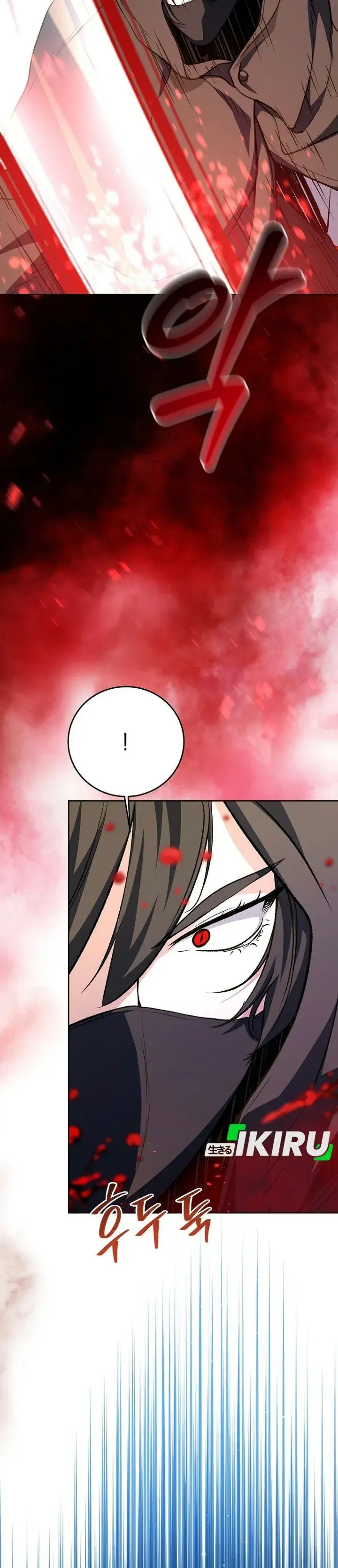 image-komik-the-returnees-hidden-strategy-stream-chapter-50-10/46