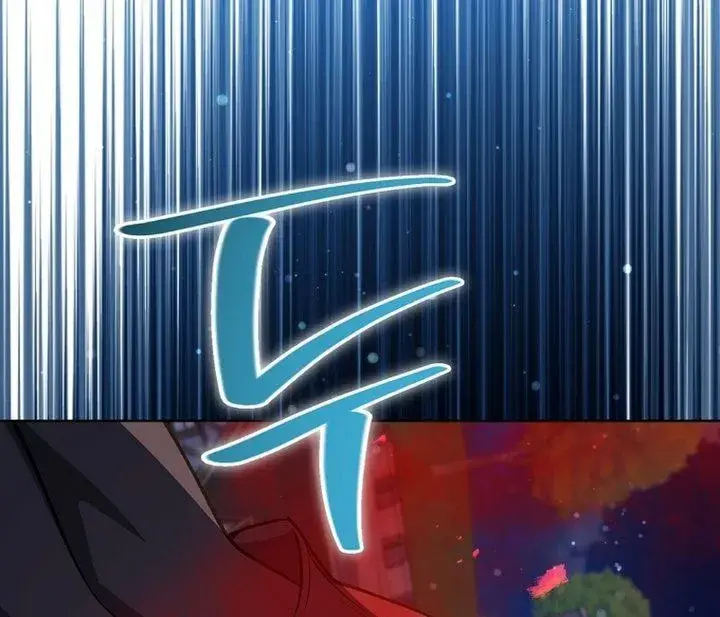 image-komik-the-returnees-hidden-strategy-stream-chapter-50-11/46
