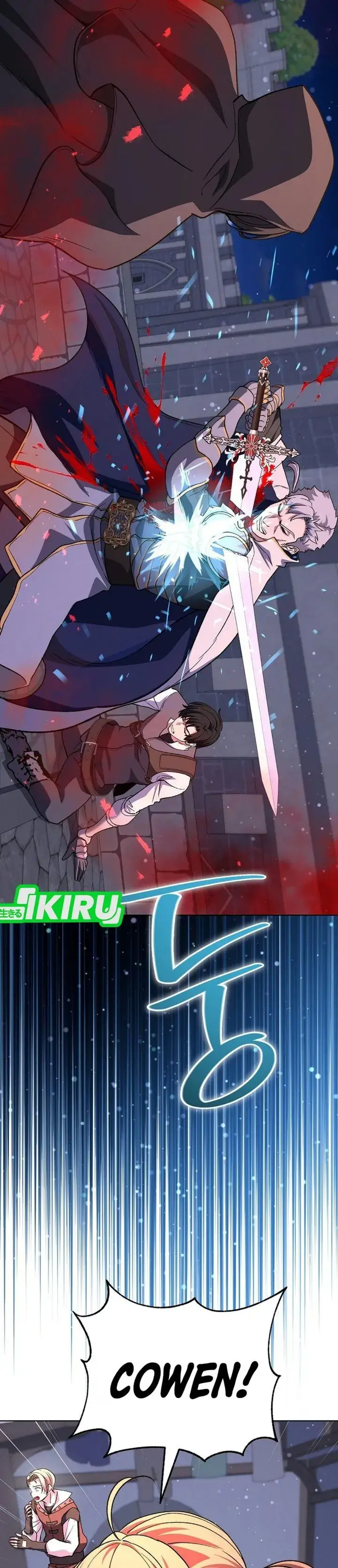 image-komik-the-returnees-hidden-strategy-stream-chapter-50-12/46