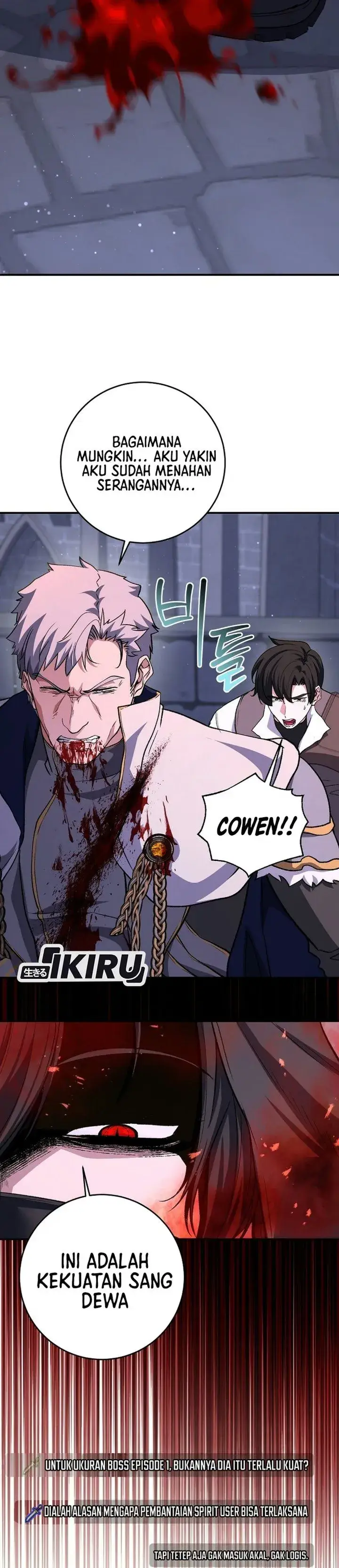 image-komik-the-returnees-hidden-strategy-stream-chapter-50-14/46