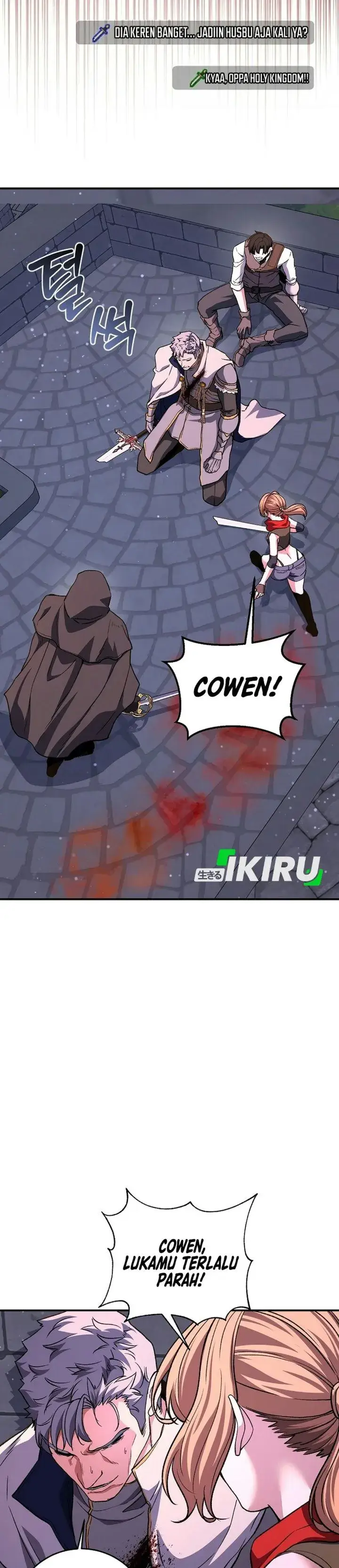 image-komik-the-returnees-hidden-strategy-stream-chapter-50-15/46