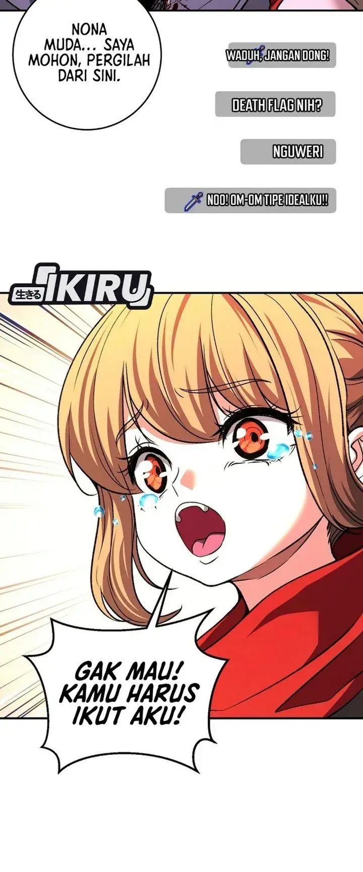 image-komik-the-returnees-hidden-strategy-stream-chapter-50-16/46