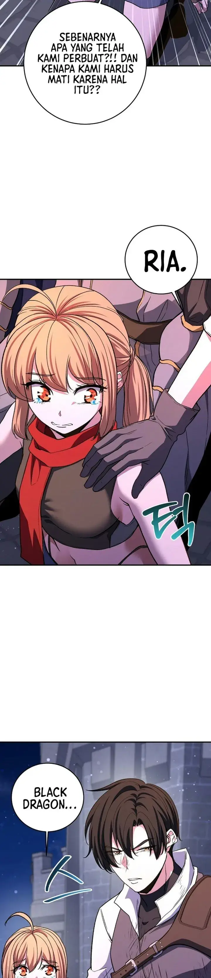 image-komik-the-returnees-hidden-strategy-stream-chapter-50-18/46