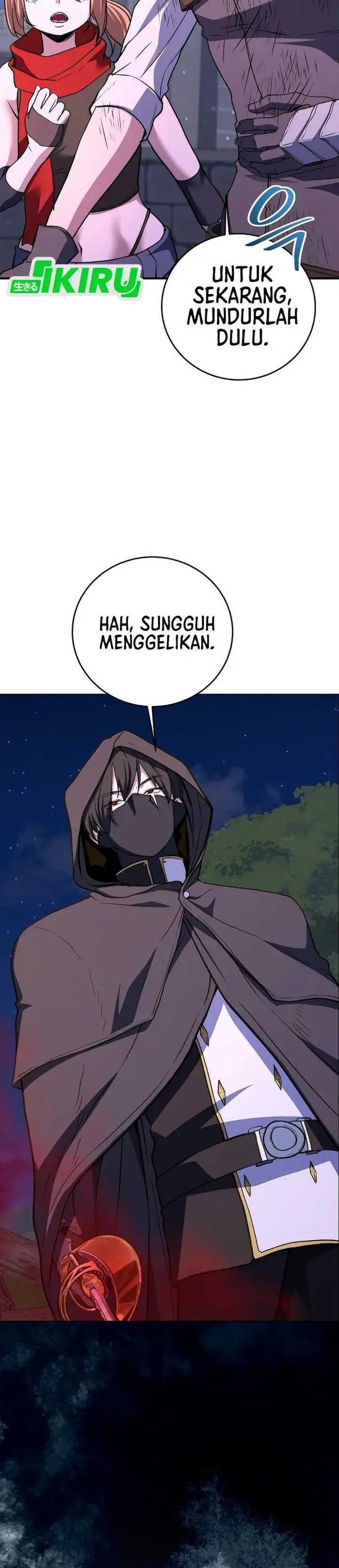 image-komik-the-returnees-hidden-strategy-stream-chapter-50-19/46