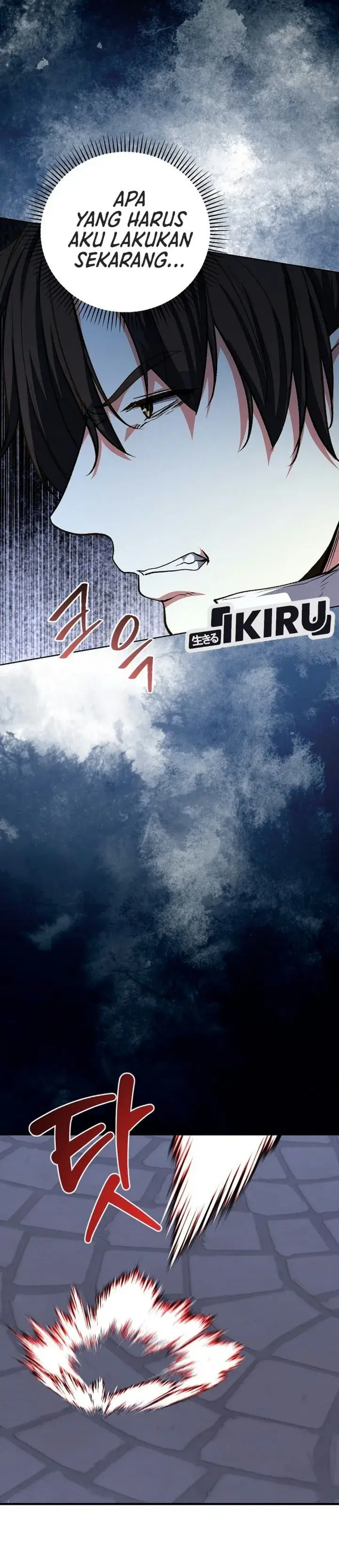 image-komik-the-returnees-hidden-strategy-stream-chapter-50-20/46