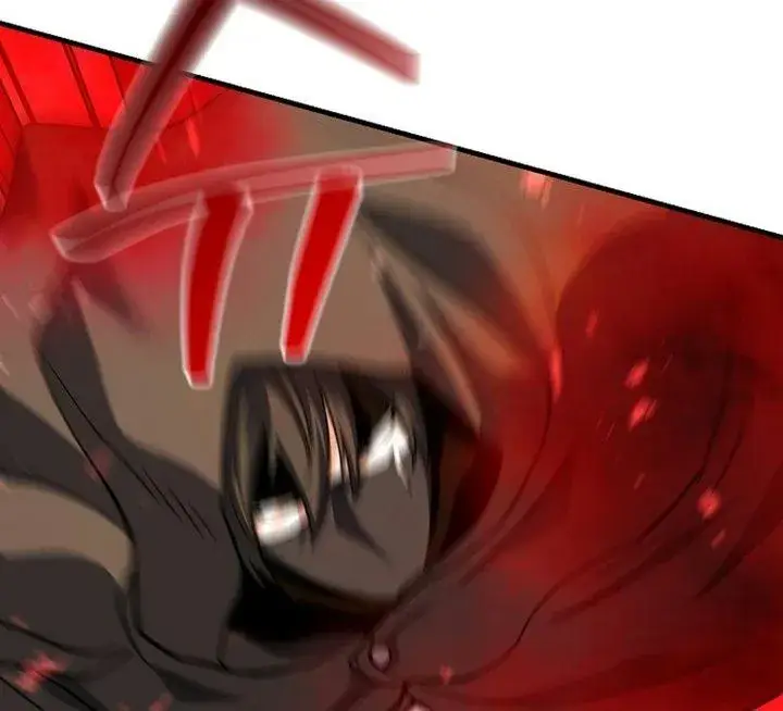 image-komik-the-returnees-hidden-strategy-stream-chapter-50-22/46