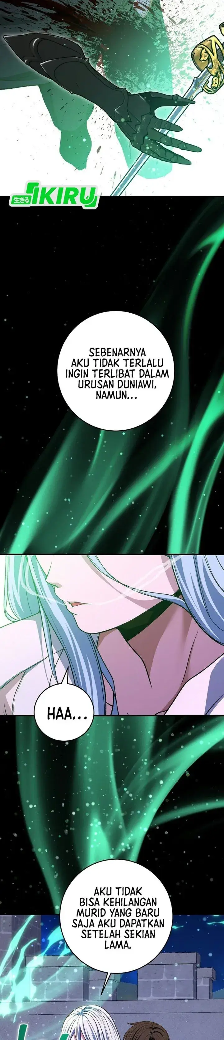 image-komik-the-returnees-hidden-strategy-stream-chapter-50-25/46