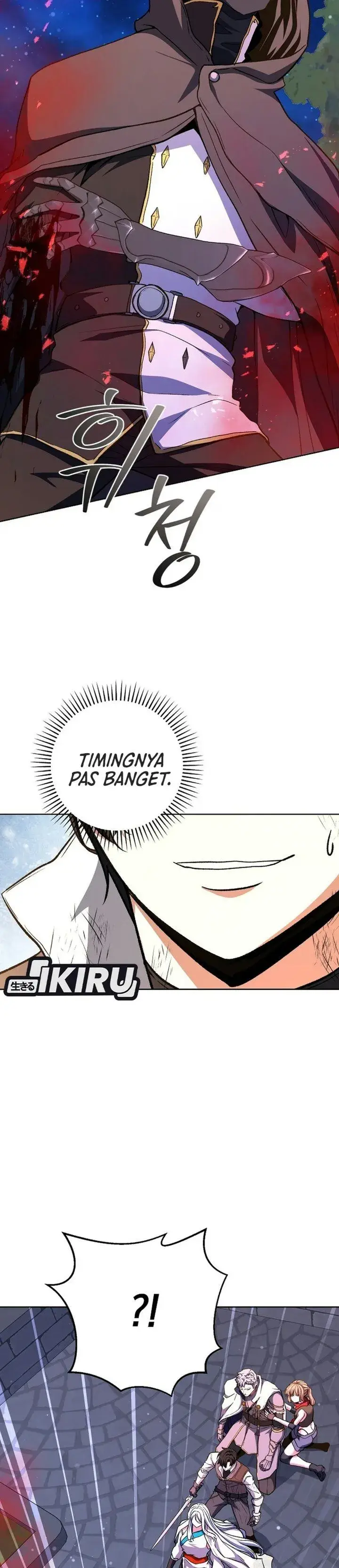 image-komik-the-returnees-hidden-strategy-stream-chapter-50-27/46
