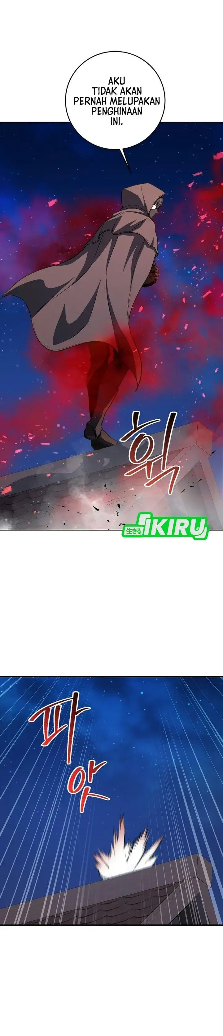 image-komik-the-returnees-hidden-strategy-stream-chapter-50-29/46