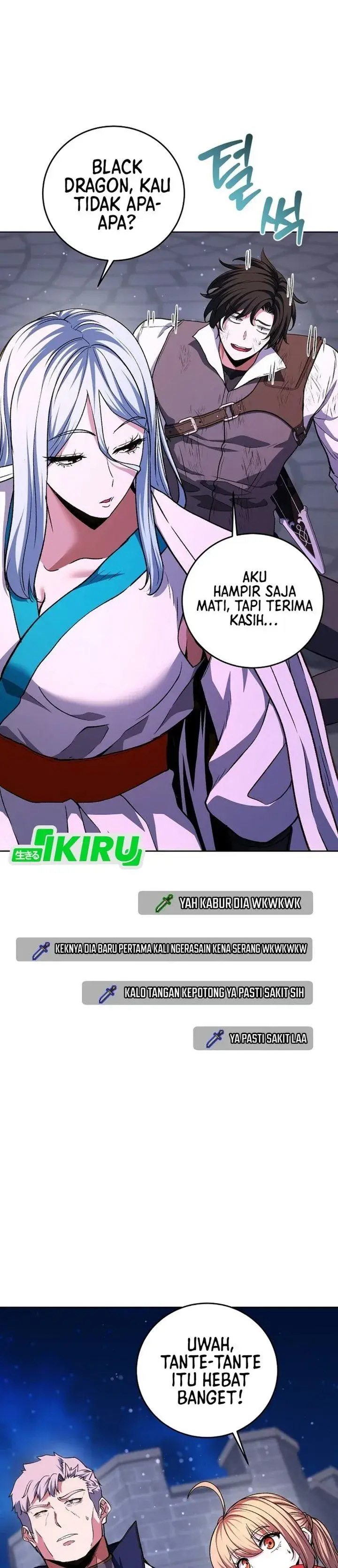 image-komik-the-returnees-hidden-strategy-stream-chapter-50-30/46