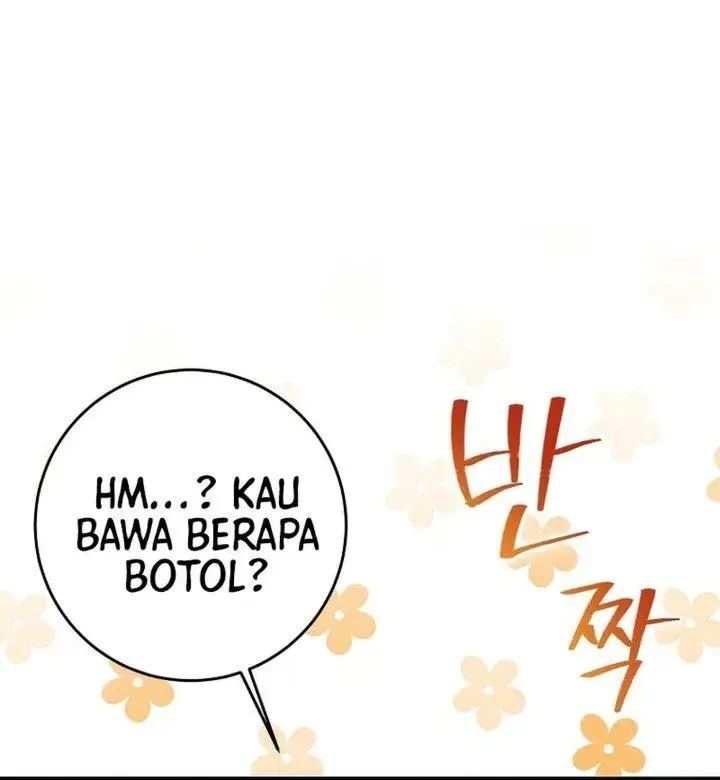 image-komik-the-returnees-hidden-strategy-stream-chapter-50-34/46